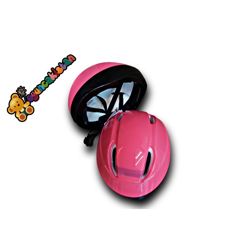 KASK PEMBE FR58277 (36)