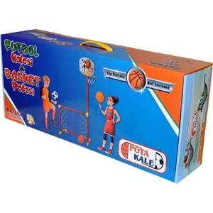 PORTATİF KALE&BASKET POTASI 224 (12)