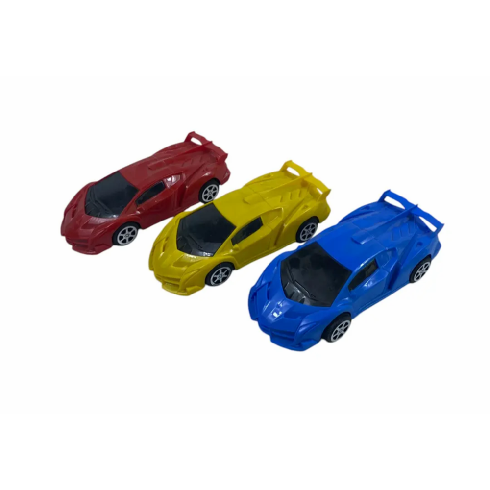 SÜRTMELİ ARABA12 Lİ PAKET SB2024 (288)