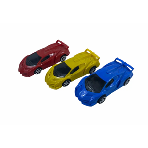 SÜRTMELİ ARABA12 Lİ PAKET SB2024 (288)