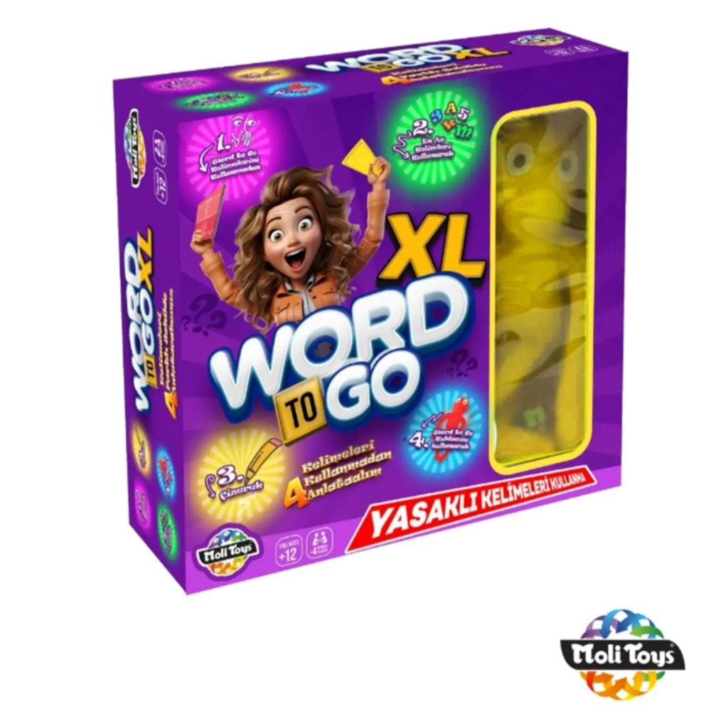 WORD TO GO XL 01599 (22)