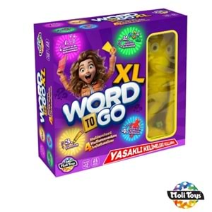 WORD TO GO XL 01599 (22)