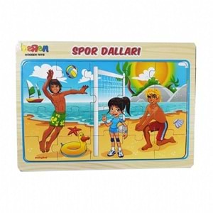 PUZZLE SPOR DALLARI BRN-0315 (36)