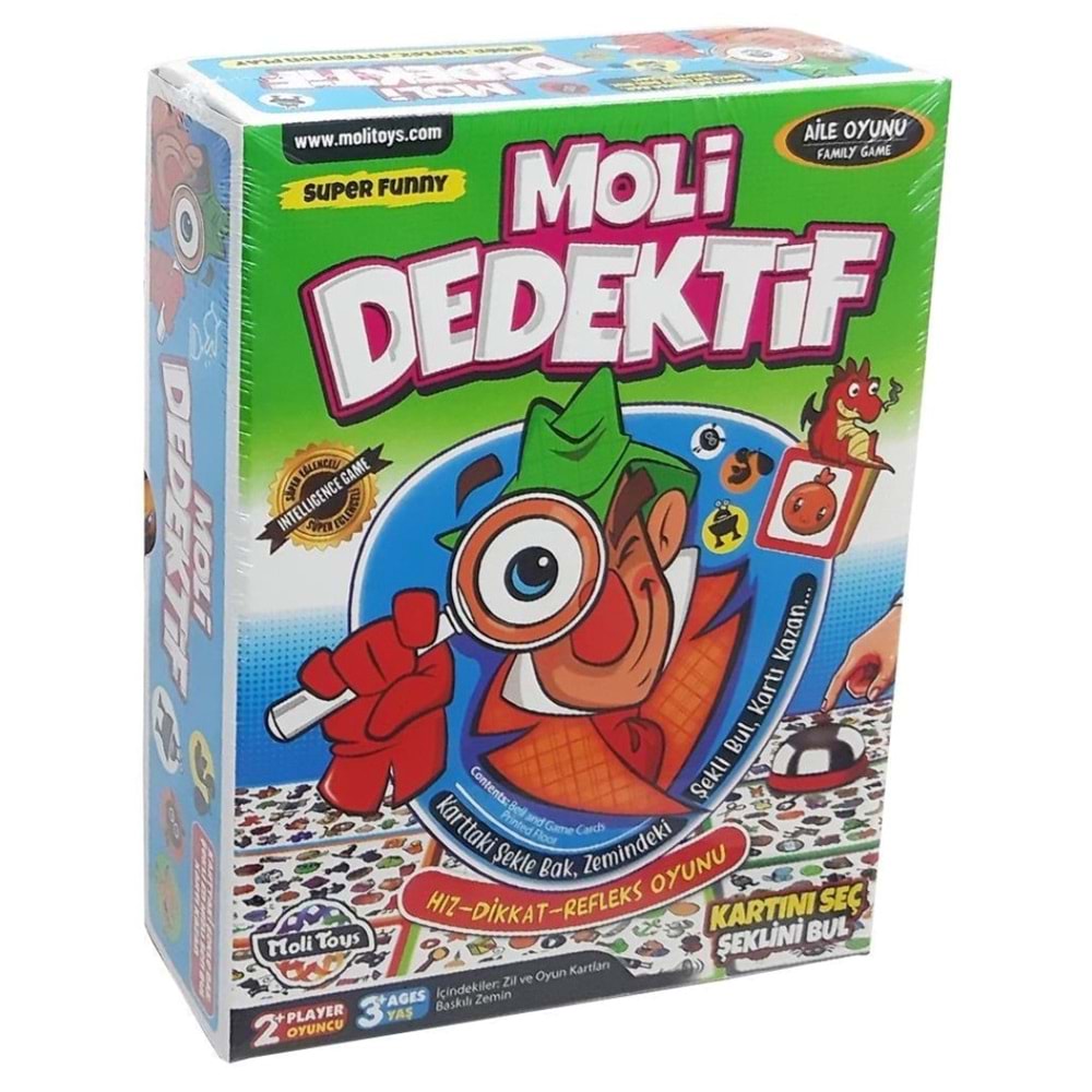 MOLİ DEDEKTİF 01544/01292 (36)