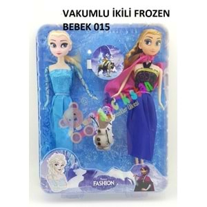 ÇİFTLİ FASHION BEBEK VAKUMLU 015 (48)