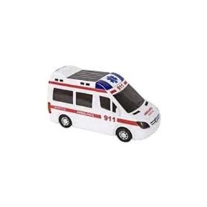 VAKUMLU AMBULANS 638836 (60)