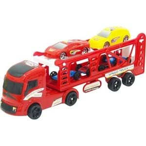 VAKUMLU KARAKUŞ TAŞIYICI TIR 7129 /03815 (36)