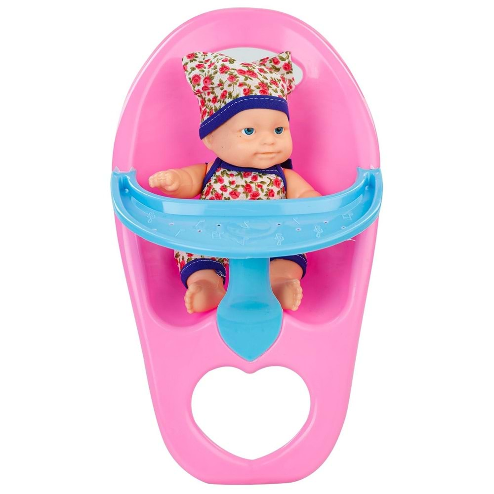 FİLEDE MAMA SANDALYELİ BEBEK CN2073B (32)