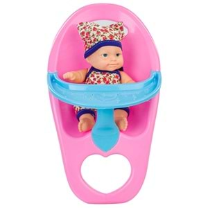 FİLEDE MAMA SANDALYELİ BEBEK CN2073B (32)