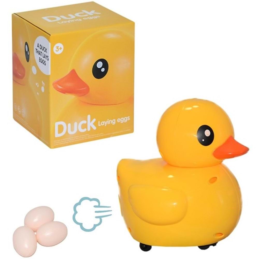 KUTUDA PİLLİ CİVCİV X-130 (36)