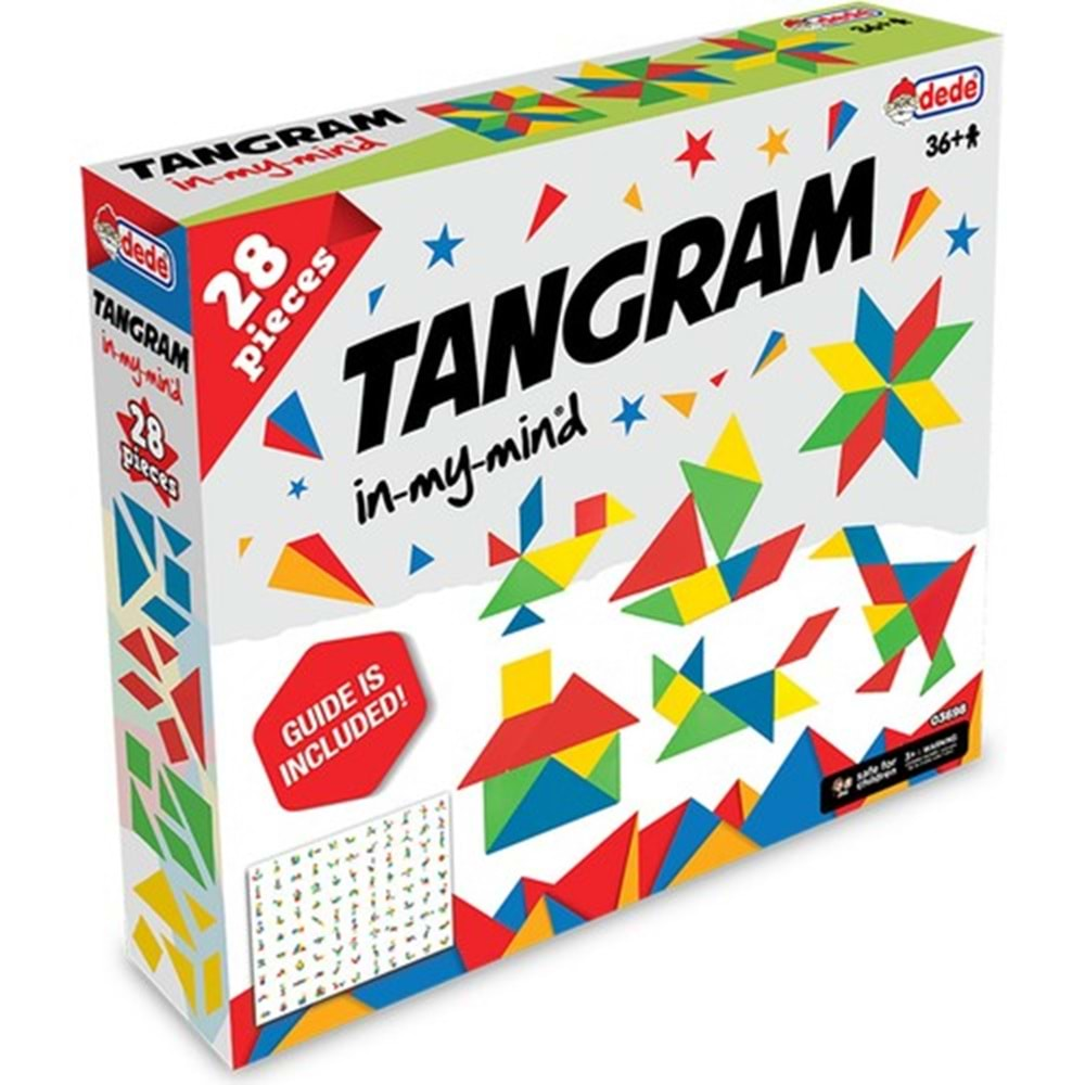 TANGRAM 28 PARÇA KUTULU 03698 (16)