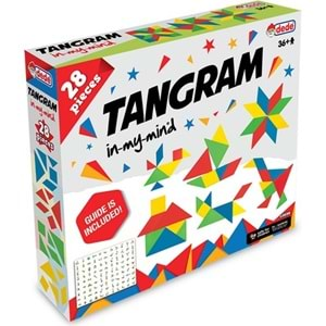 TANGRAM 28 PARÇA KUTULU 03698 (16)