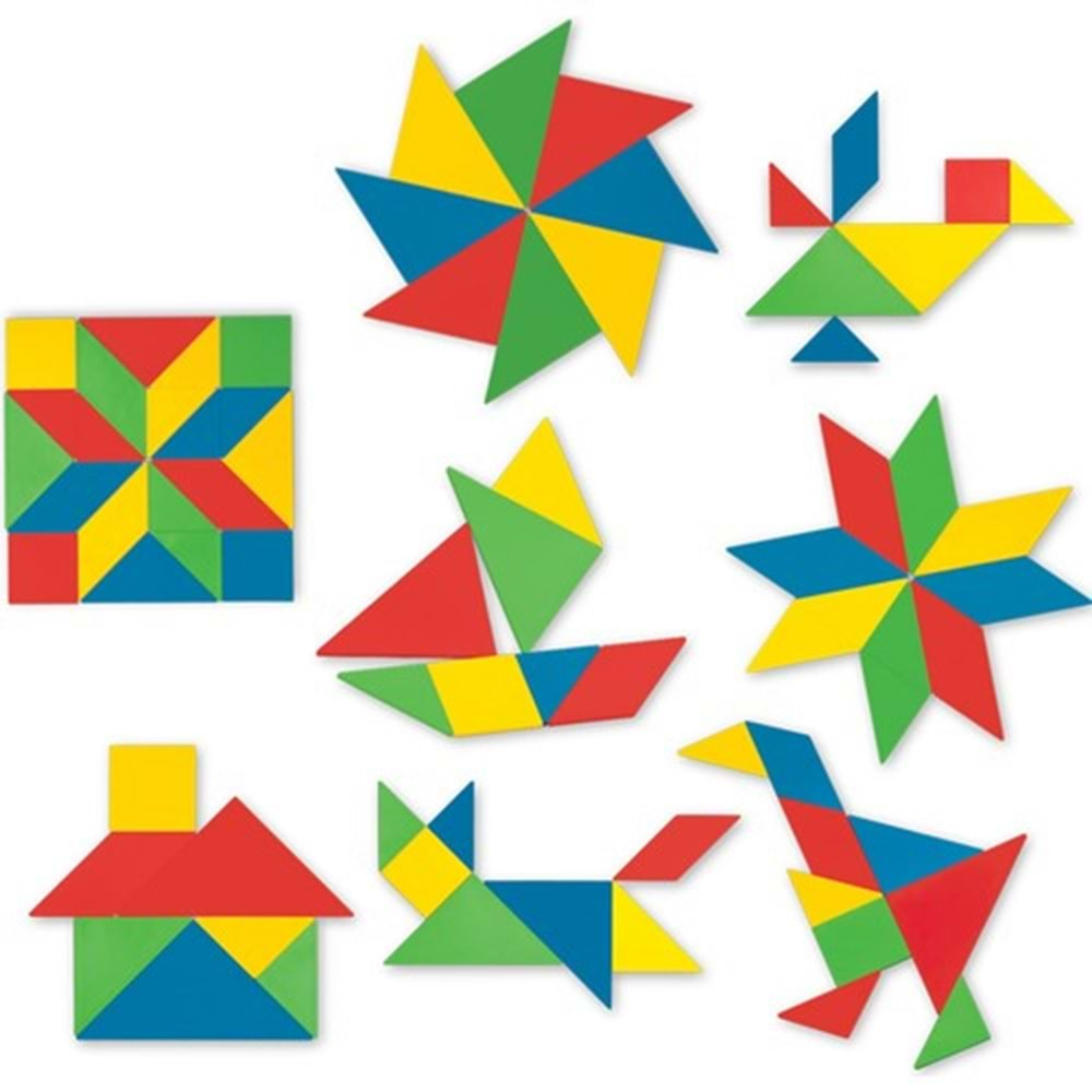 TANGRAM 28 PARÇA KUTULU 03698 (16)