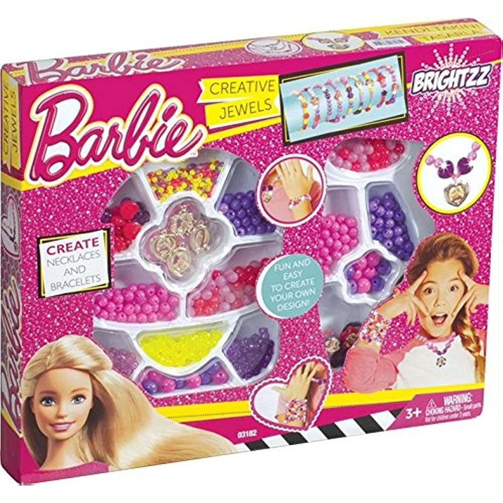 BARBIE TAKI SETİ İKİLİ 03182 (10)