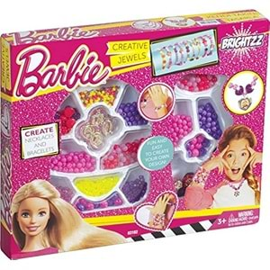 BARBIE TAKI SETİ İKİLİ 03182 (10)