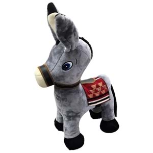 PELUŞ ŞİRİN SIPA 40 CM FK-18 *30