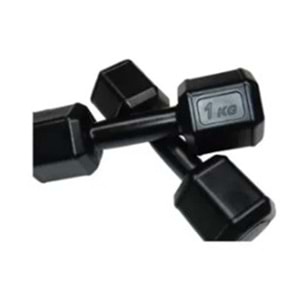 1 KG PLASTİK DAMBIL 53008 (5)