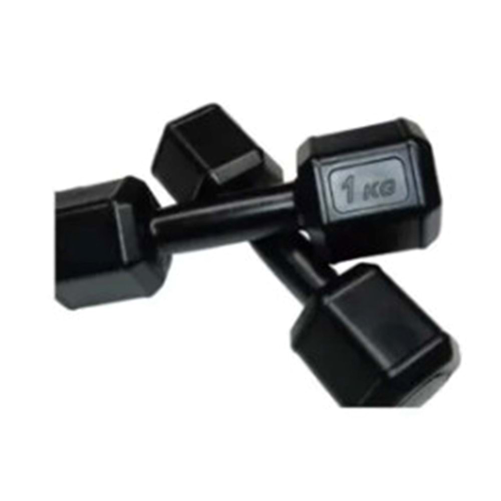 1 KG PLASTİK DAMBIL 53008 (5)