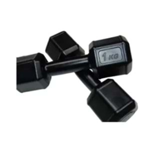 1 KG PLASTİK DAMBIL 53008 (5)