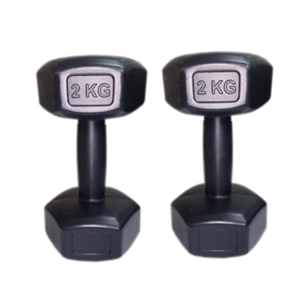 2 KG PLASTİK DAMBIL 53015 (5)