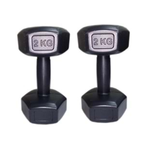 2 KG PLASTİK DAMBIL 53015 (5)