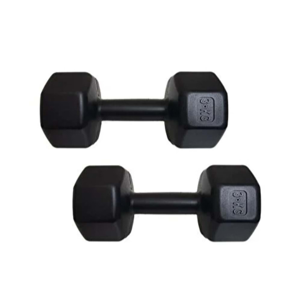 3 KG PLASTİK DAMBIL 00153 (4)