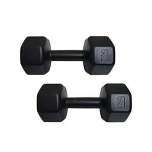 3 KG PLASTİK DAMBIL 00153 (4)