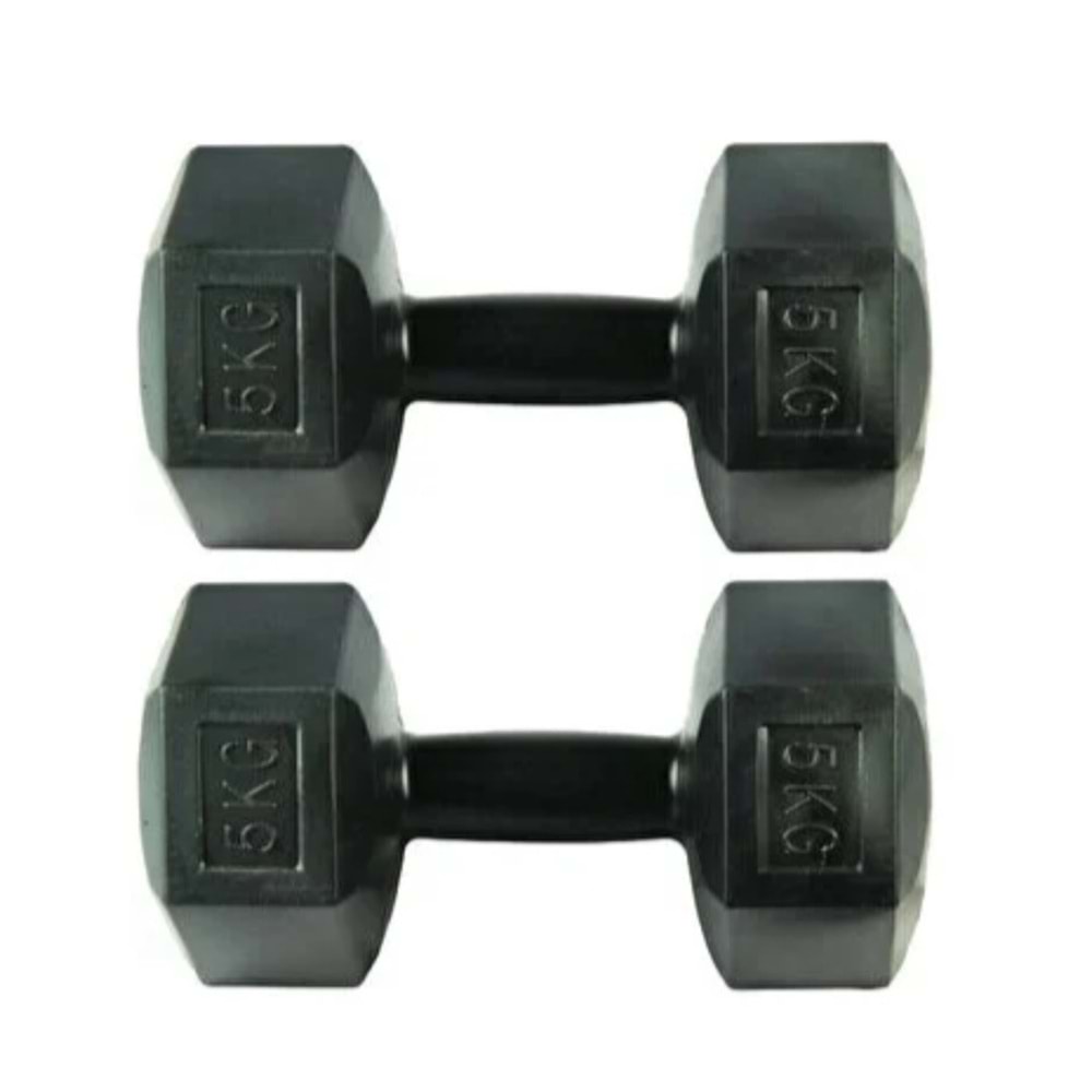 5 KG PLASTİK DAMBIL 53046 (3)