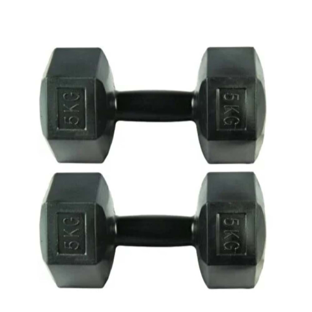 5 KG PLASTİK DAMBIL 53046 (3)