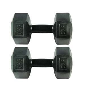 5 KG PLASTİK DAMBIL 53046 (3)