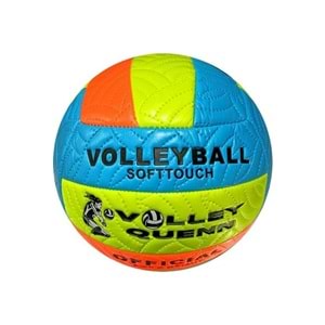 VOLEYBOL TOPU BSF-012 *60