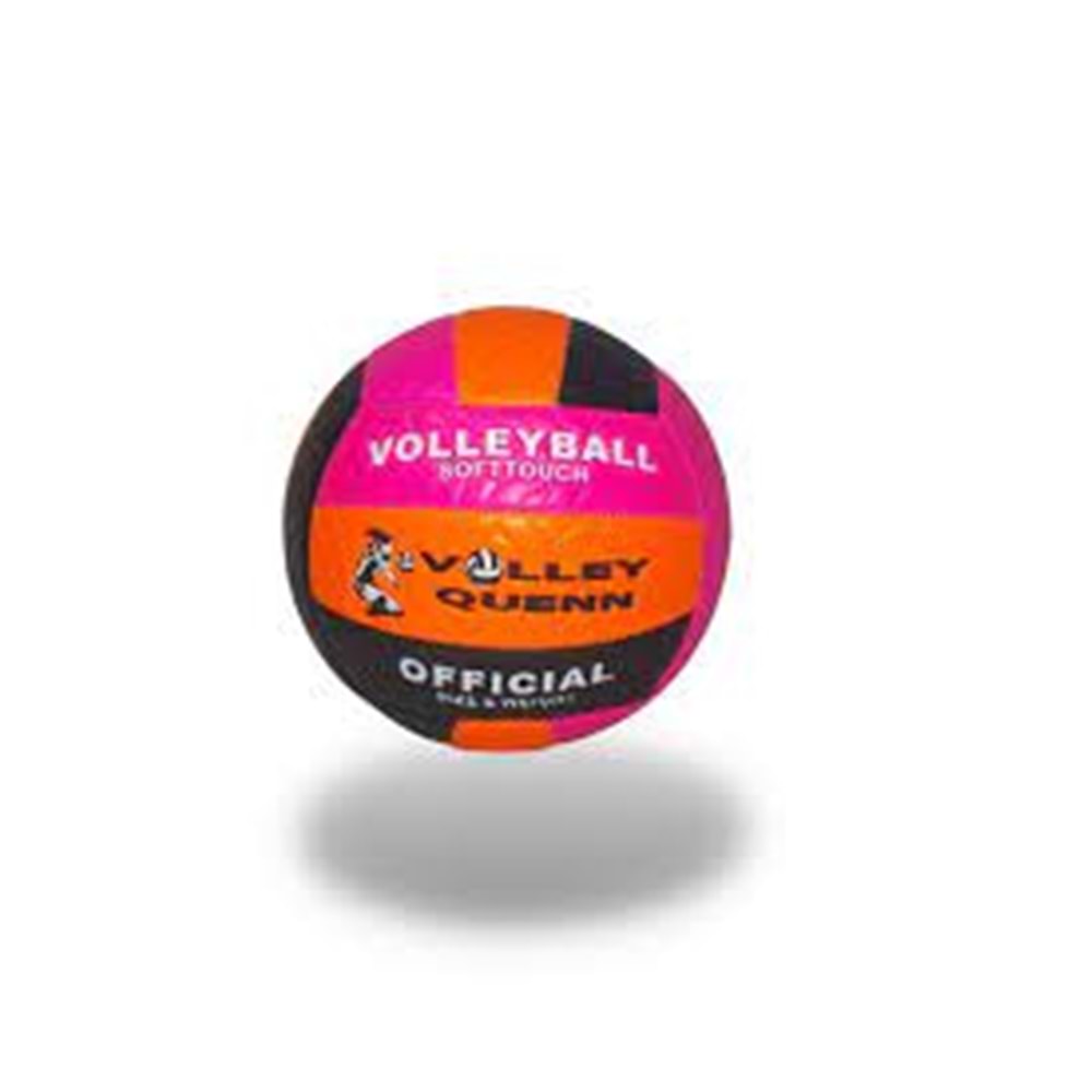 VOLEYBOL TOPU BSF-012 *60