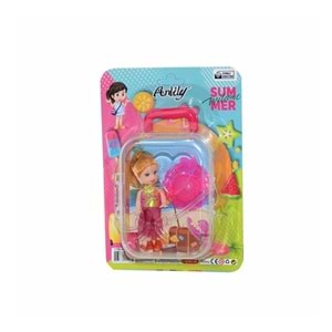 ANLİLY KARTELA BAVUL BEBEK 02293 (120)