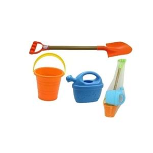 FİLELİ BAHÇE SULAMA SETİ 109 (36)