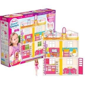 LİNDANIN DÜŞLER EVİ 03735 (3)