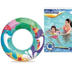 SIMIT 51CM NO.2 DENIZ DUN 3 ASS KZLD-BW36113 TRB *36