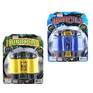 KARTELA DÜRBÜN KET-045 *140