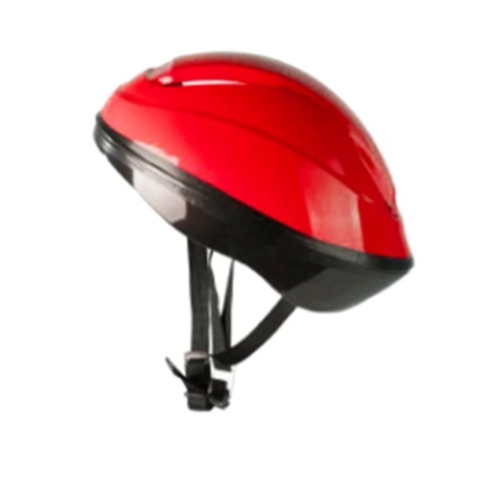 KASK KIRMIZI FR58796 (36)