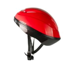 KASK KIRMIZI FR58796 (36)