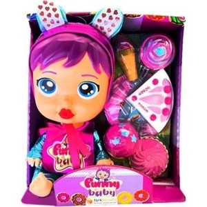 FUNNY BABY PASTA G-06 (16)
