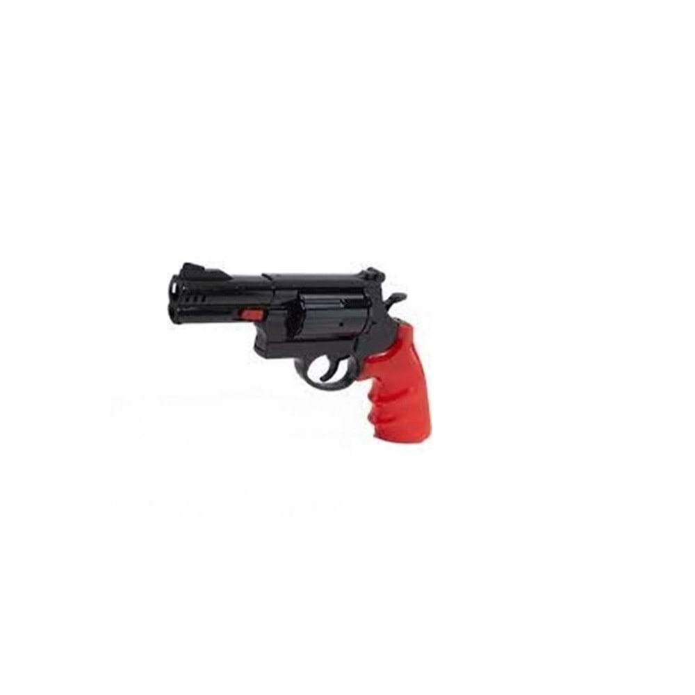 KAPSÜL TABANCA 24LÜ PKT ZÜLKÜF1 * 600