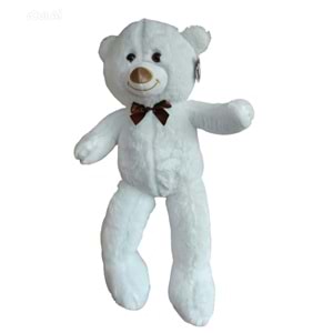 PELUŞ SALAŞ AYICIK 90 CM POL-1024 *16