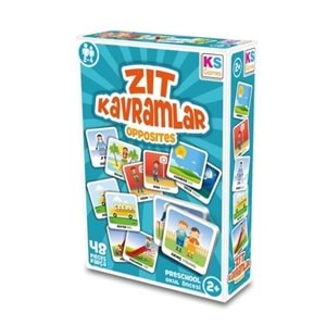 ZIT KAVRAMLAR ZK 238*12