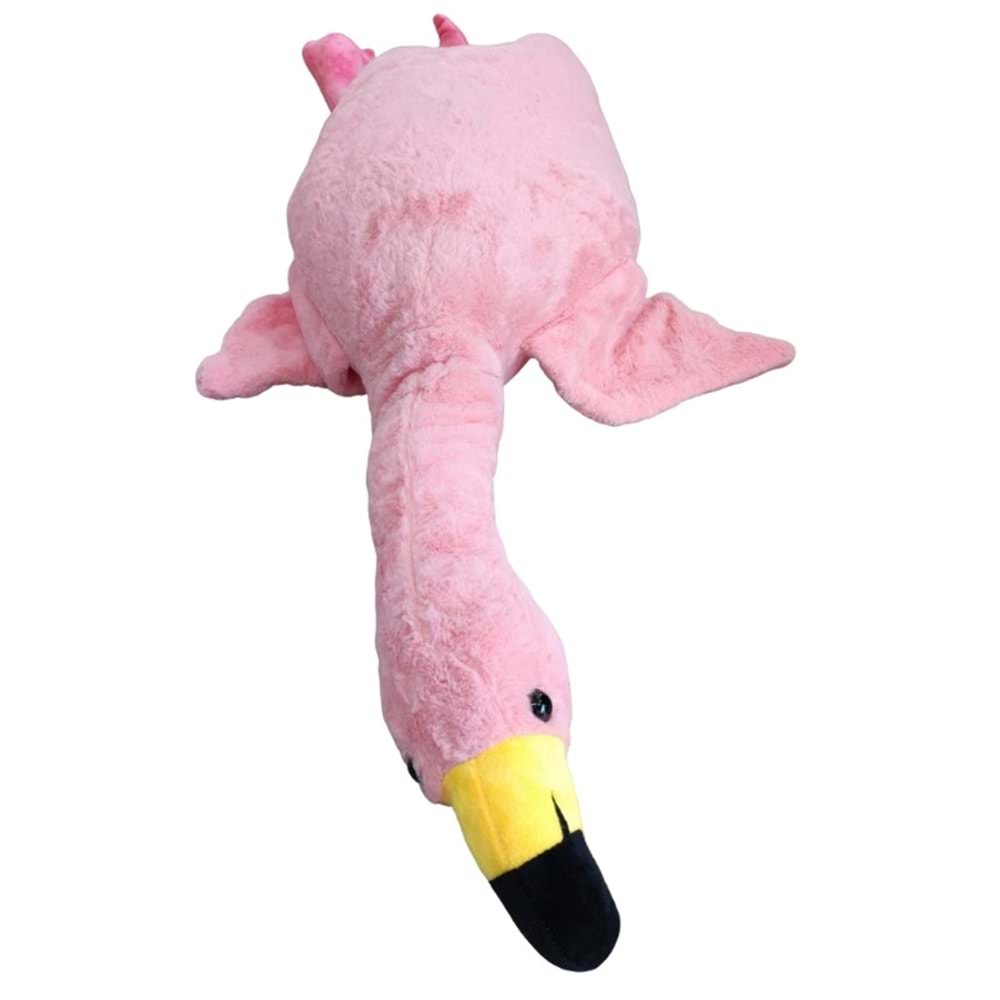 100CM FLAMİNGO PELUŞ ŞRN-FLAMİNGO