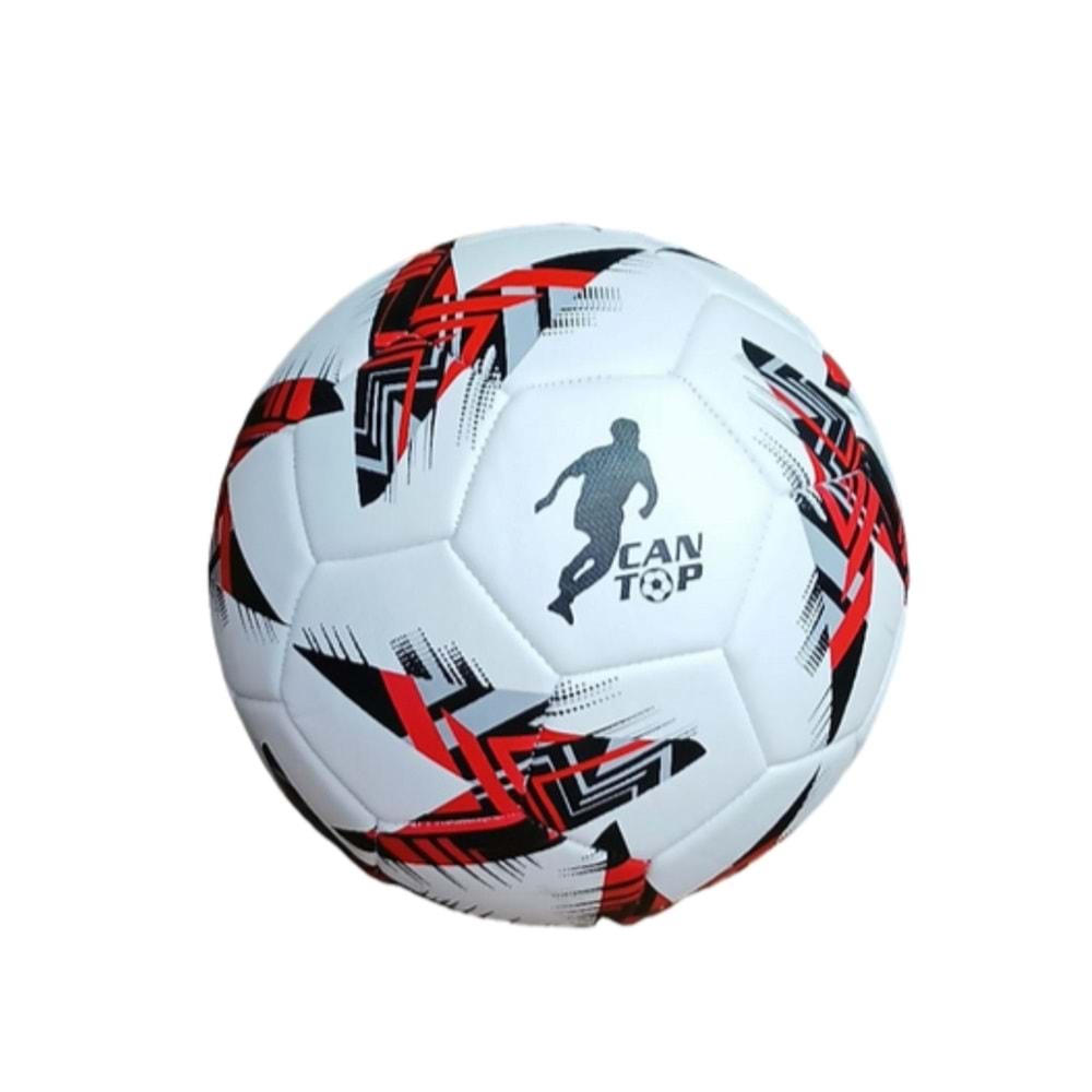 KALİTELİ FUTBOL TOPU (BARKOD OKUT /BSF100)*60