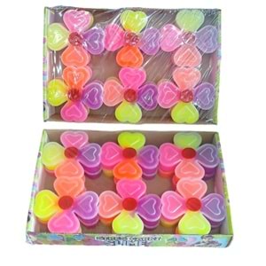 STRES ÇARKI SLIME