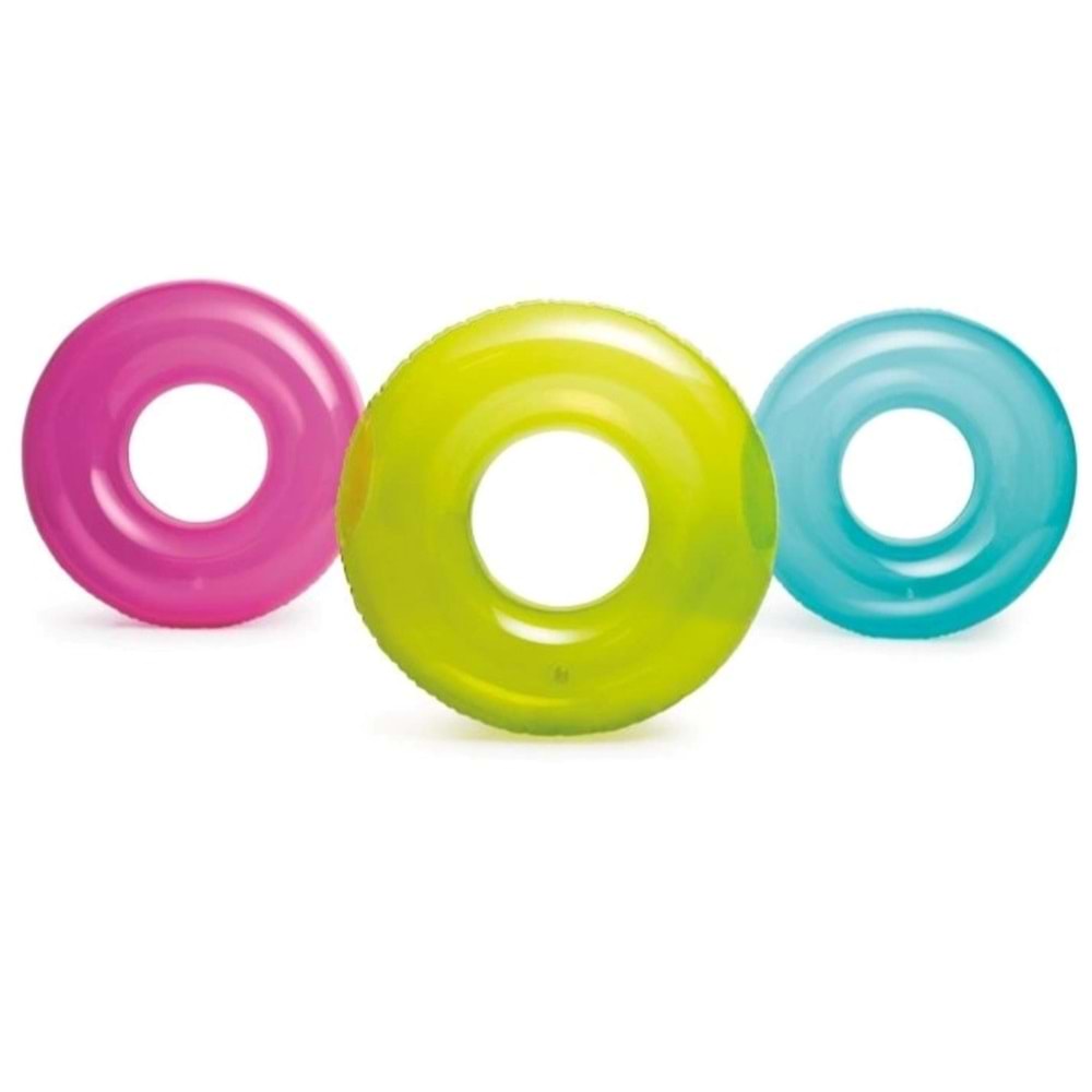 SİMİT 74 CM RENK ASORTİ 2410051 *36
