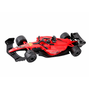 BÜYÜK FORMULA ARABA POŞETLİ ML570 *50