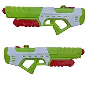 SU TABANCASI Vİ-227 *40