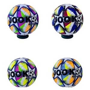 JOOK FUTBOL TOPU BSF-61 *60